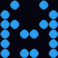 36.232.149.111
