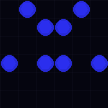 36.232.149.113