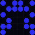 36.232.149.114