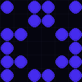 36.232.149.115