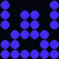 36.232.149.116