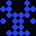 36.232.149.119