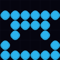 36.232.149.12