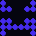 36.232.149.121