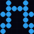 36.232.149.123