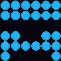 36.232.149.126