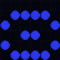 36.232.149.127