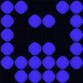 36.232.149.128