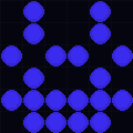 36.232.149.13