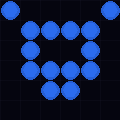 36.232.149.133