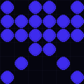 36.232.149.138