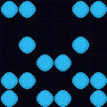 36.232.149.139