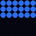 36.232.149.140