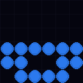 36.232.149.142