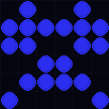 36.232.149.143