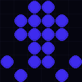 36.232.149.144