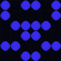 36.232.149.145