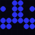 36.232.149.146