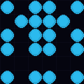 36.232.149.147