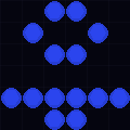 36.232.149.149