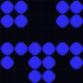 36.232.149.150