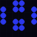 36.232.149.151