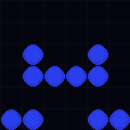 36.232.149.152