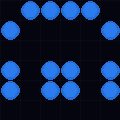 36.232.149.156