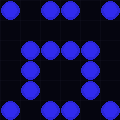 36.232.149.157