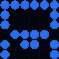 36.232.149.158