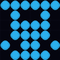 36.232.149.159