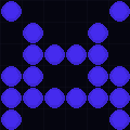 36.232.149.160
