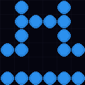 36.232.149.161