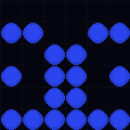 36.232.149.163