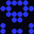 36.232.149.166