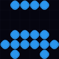 36.232.149.168
