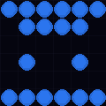 36.232.149.17