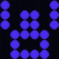 36.232.149.170