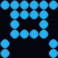 36.232.149.172