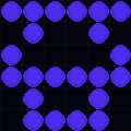 36.232.149.174