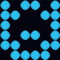 36.232.149.175