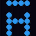 36.232.149.176