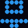 36.232.149.177