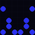 36.232.149.178