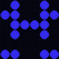 36.232.149.180