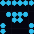 36.232.149.181