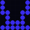 36.232.149.184