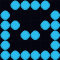 36.232.149.188