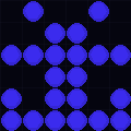 36.232.149.189