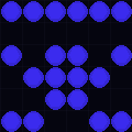 36.232.149.19
